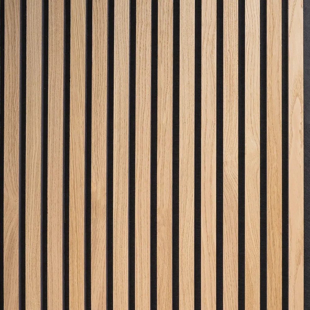 Panel Acústico Flexible - 270 cm x 110 cm