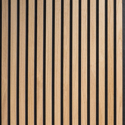 Panel Acústico Flexible - 270 cm x 110 cm