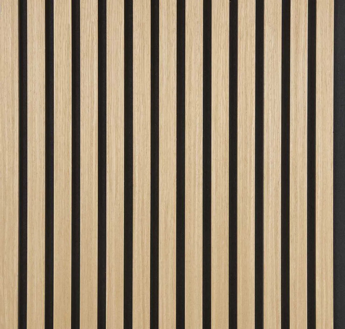 Panel Acústico Flexible - 270 cm x 110 cm