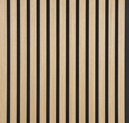 Panel Acústico Flexible - 270 cm x 110 cm