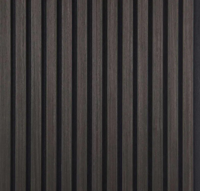 Panel Acústico Flexible - 270 cm x 110 cm