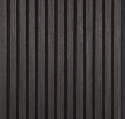 Panel Acústico Flexible - 270 cm x 110 cm