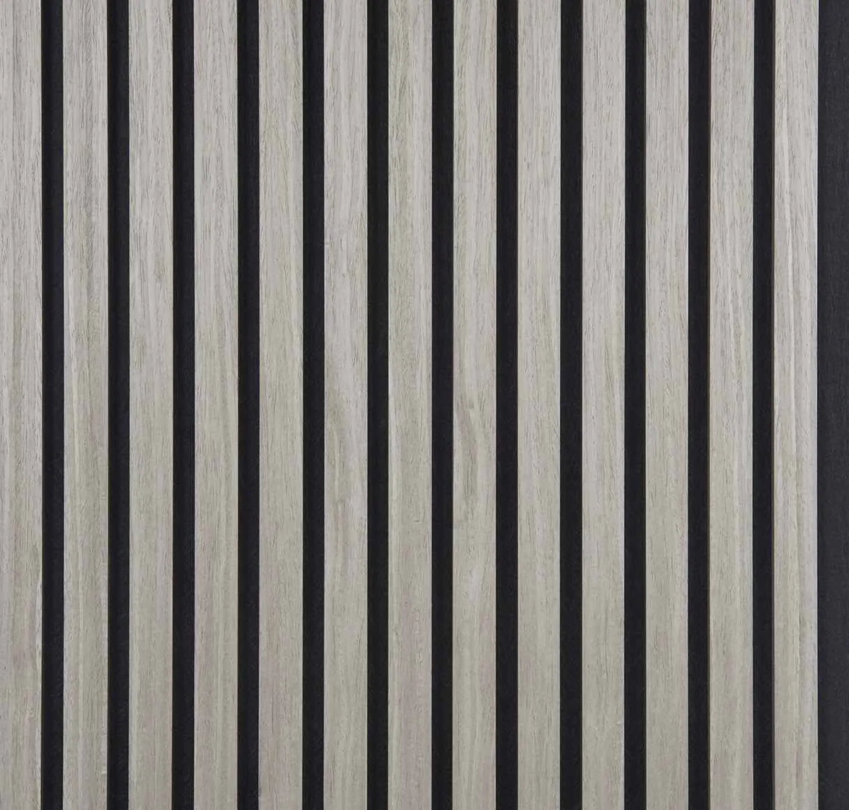 Panel Acústico Flexible - 270 cm x 110 cm