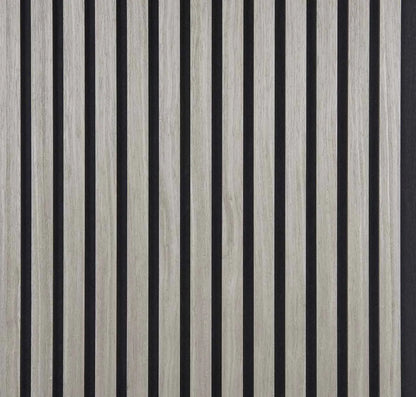 Panel Acústico Flexible - 270 cm x 110 cm