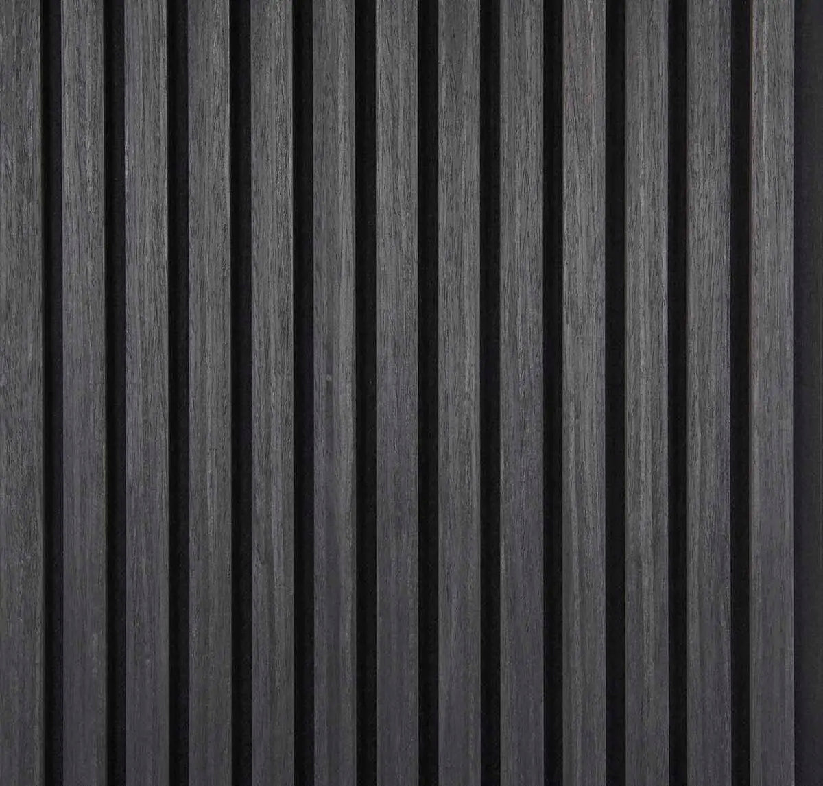 Panel Acústico Flexible - 270 cm x 110 cm