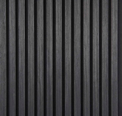 Panel Acústico Flexible - 270 cm x 110 cm