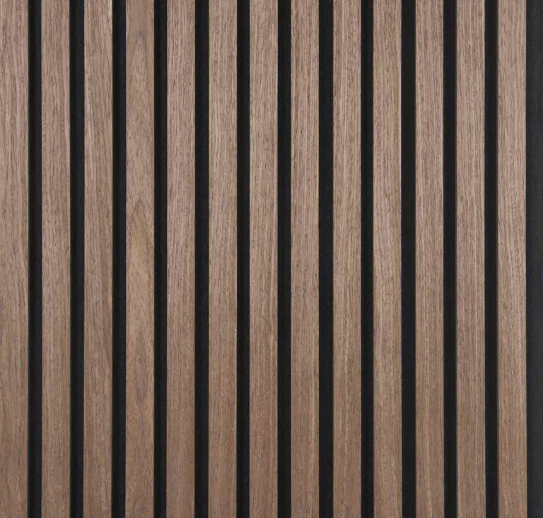 Panel Acústico Flexible - 270 cm x 110 cm
