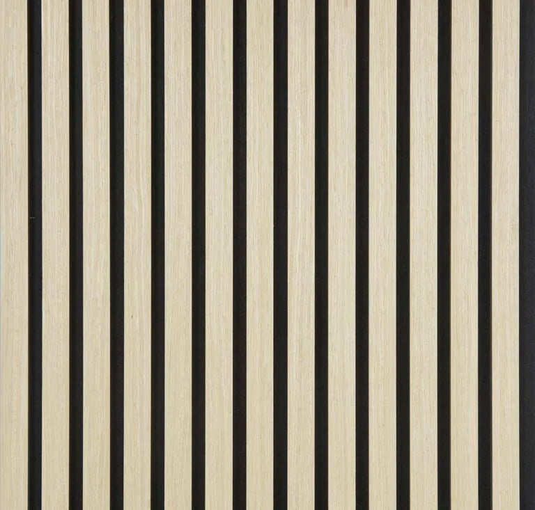 Panel Acústico Flexible - 270 cm x 110 cm