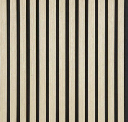 Panel Acústico Flexible - 270 cm x 110 cm