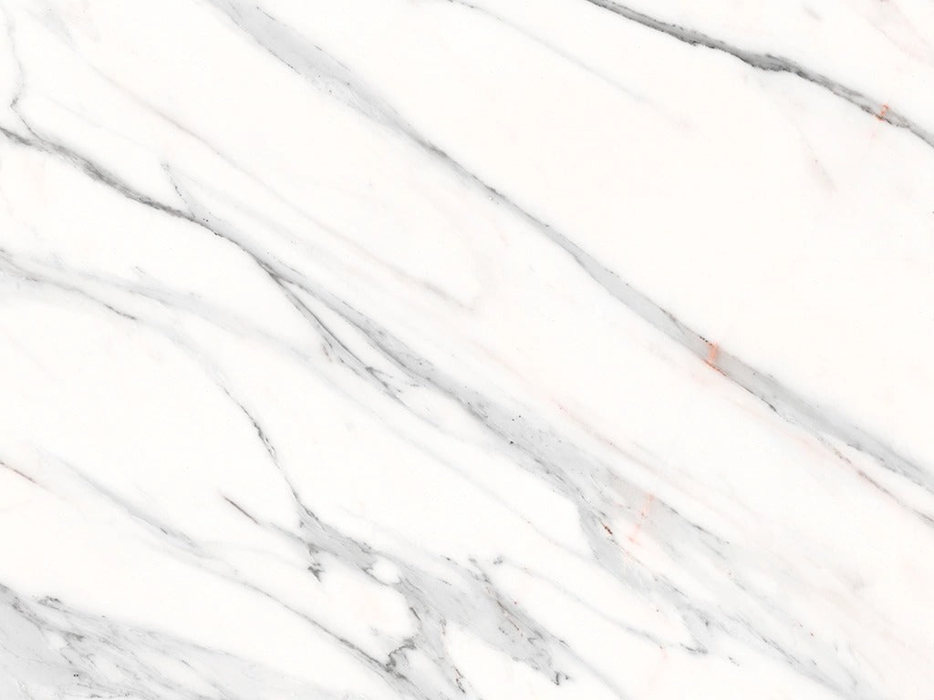 Essential Flexible Panel – Bianco Calacatta Marble