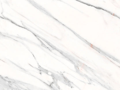 Essential Flexible Panel – Bianco Calacatta Marble