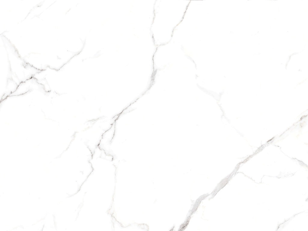 Essential Flexible Panel – Bianco Carrara Marble