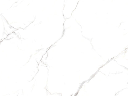 Essential Flexible Panel – Bianco Carrara Marble