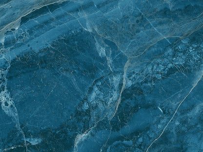 Essential Flexible Panel – Blu Marble
