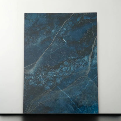 Essential Flexible Panel – Blu Marble