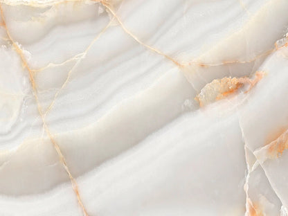 Essential Flexible Tile – Colore Marble