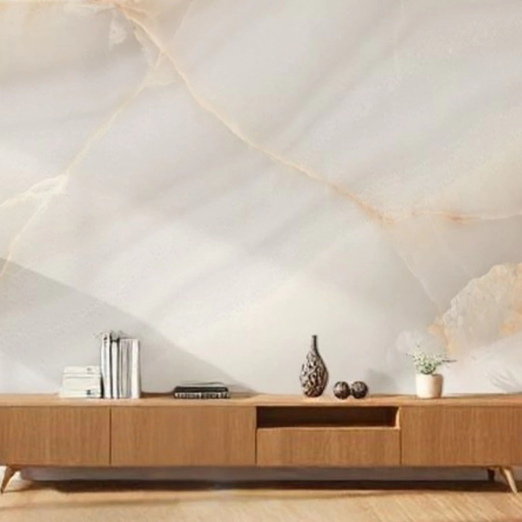 Essential Flexible Tile – Colore Marble