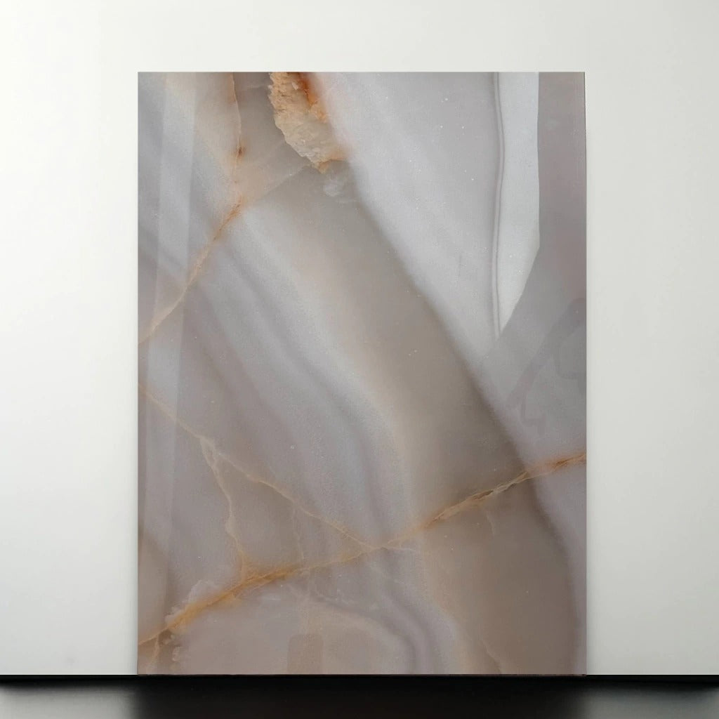 Essential Flexible Tile – Colore Marble