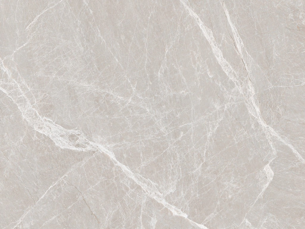 Essential Flexible Panel – Grigio Chiaro Marble