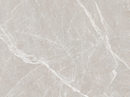 Essential Flexible Panel – Grigio Chiaro Marble