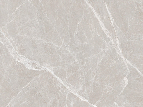 Essential Flexible Panel – Grigio Chiaro Marble