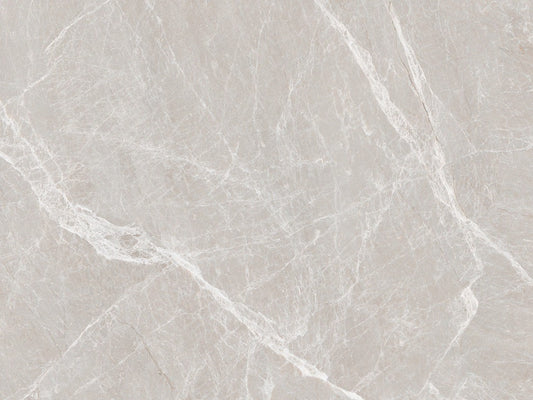 Essential Flexible Panel – Grigio Chiaro Marble