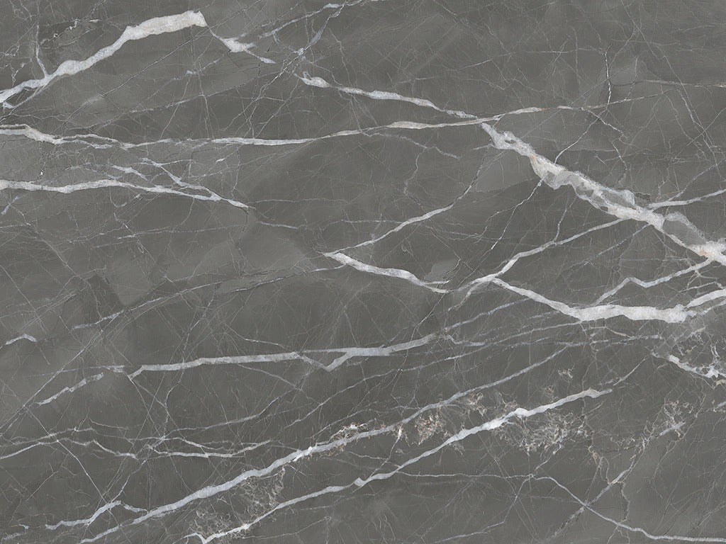 Essential Flexible Panel – Grigio Marquina Marble