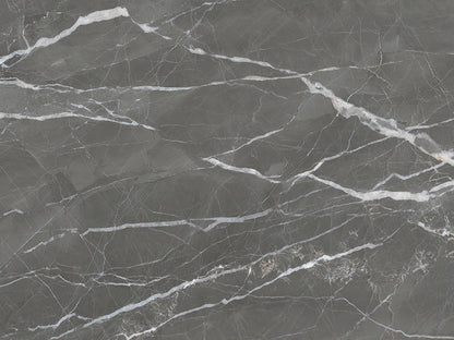 Essential Flexible Panel – Grigio Marquina Marble