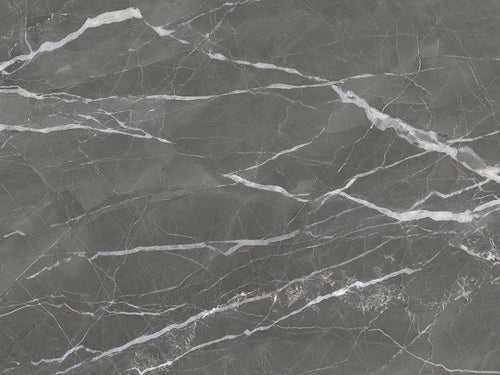 Essential Flexible Panel – Grigio Marquina Marble