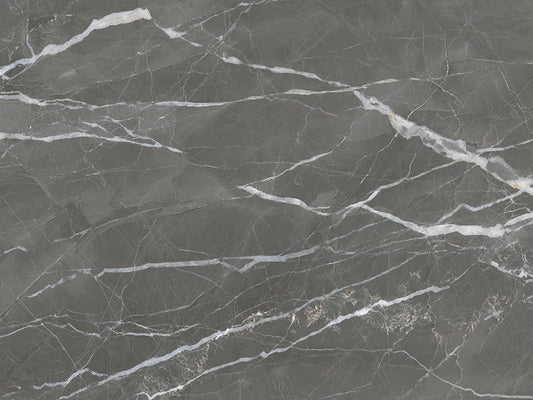 Essential Flexible Panel – Grigio Marquina Marble