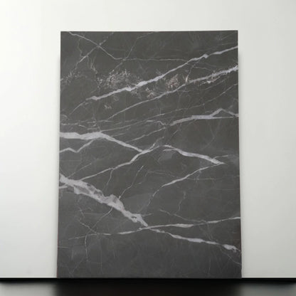 Essential Flexible Panel – Grigio Marquina Marble