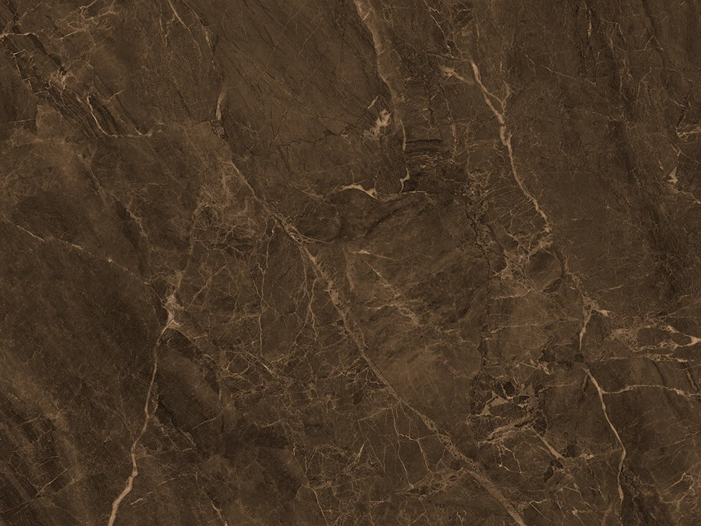 Marrone Imperiale Marble Essential Flexible Panel