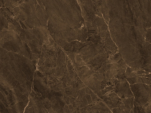 Marrone Imperiale Marble Essential Flexible Panel