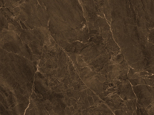Marrone Imperiale Marble Essential Flexible Panel