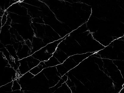 Essential Flexible Panel – Nero Marble