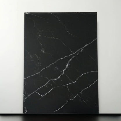 Essential Flexible Panel – Nero Marble