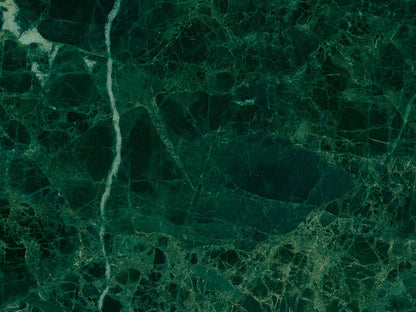 Essential Flexible Panel – Guatemala Green Marble