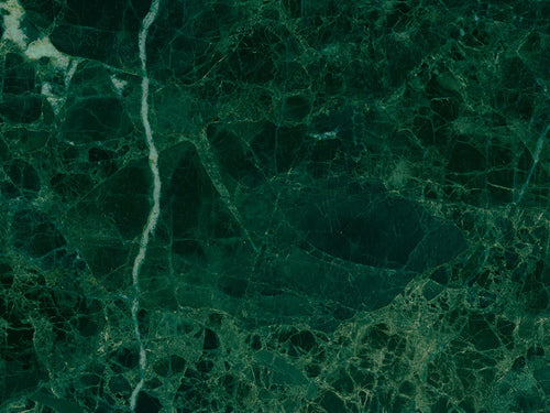 Essential Flexible Panel – Guatemala Green Marble