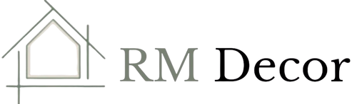 RMDECOR